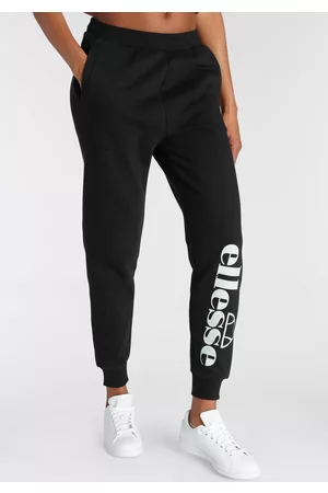 Ellesse Jogginghose »MARANA JOG PANT«