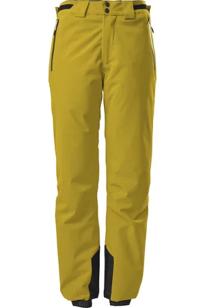 Killtec Skihose »KSW 58 MN SKI PNTS«