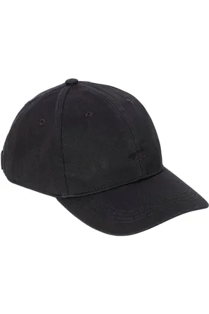 Camel Active Baseball Cap »CA Cap«