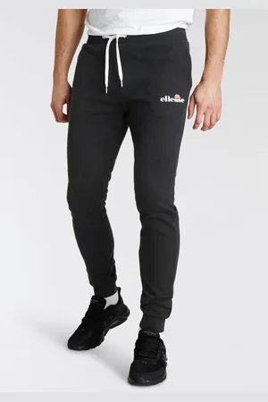 Ellesse Jogginghose »GRANITE JOG PANT«