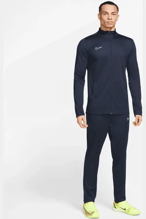 Nike Trainingsanzug »Dri-FIT Academy Men