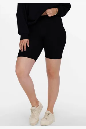 ONLY Radlerhose »CARTIME SHORTS JRS NOOS«