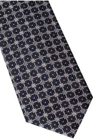 ETERNA Krawatte