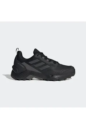 adidas Wanderschuh »EASTRAIL 2.0«