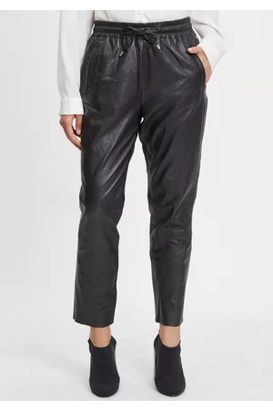 Gipsy Lederhose »GWTariza LGARYV«