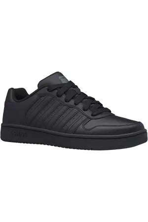 K-Swiss Sneaker »Court Palisades«