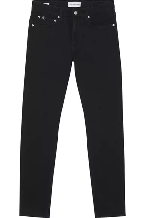 Calvin Klein Slim-fit-Jeans »SLIM TAPER«