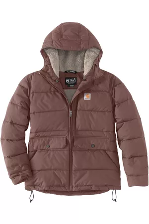 Carhartt Allwetterjacke » Montana«