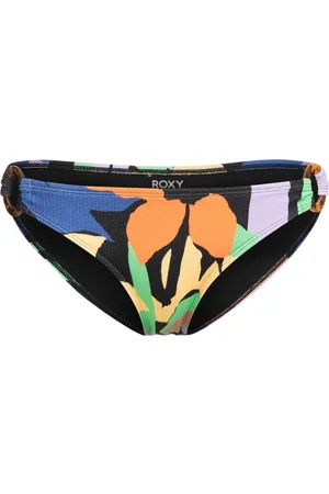 Roxy Bikini-Hose »Color Jam«