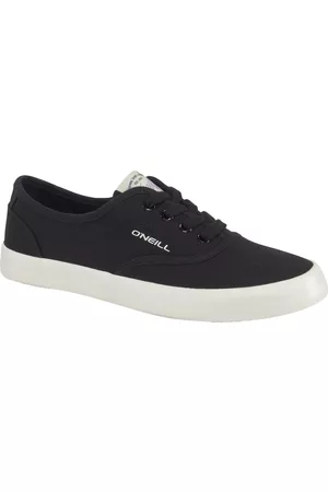 O'Neill Damen Sneakers - Sneaker »KAIWAH C WOMEN LOW«