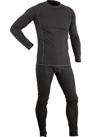 ROLEFF Funktionsunterhose »Men«
