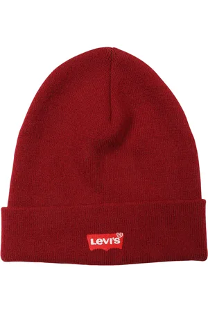 Levi