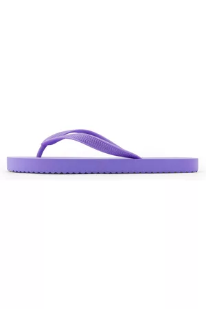 flip*flop Damen Flip Flops - Zehentrenner, frei von tierischen Bestandteilen