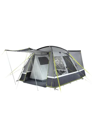 HIGH PEAK Buszelt »Trentino 2.0«