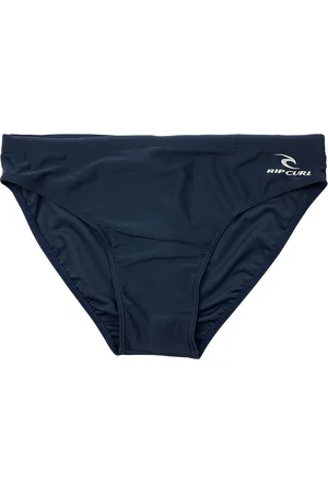 Rip Curl Badehose »CORP SLUGGO«