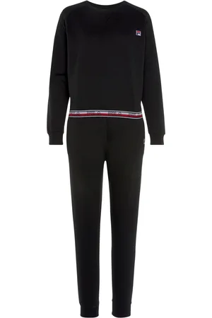 Fila Pyjama, (Set, 2 tlg.)