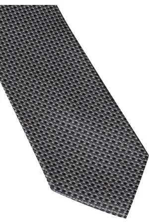 ETERNA Krawatte