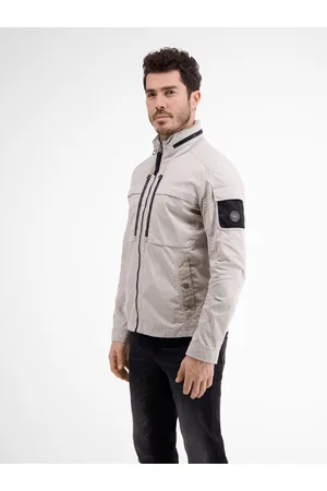 Lerros Blouson » Baumwoll-Nylon Blouson«