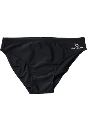 Rip Curl Badehose »CORP SLUGGO«