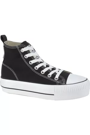 British Knights Damen Sneakers - Sneaker »KAYA MID«