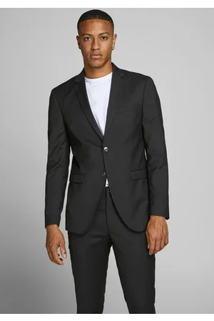 JACK & JONES Sakko »JPRFRANCO BLAZER NOOS«