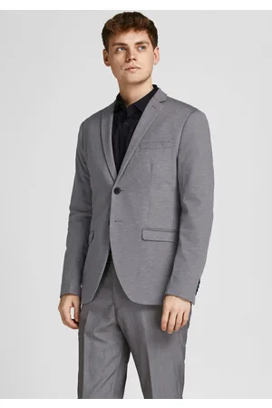 JACK & JONES Sakko »JPRFRANCO BLAZER NOOS«