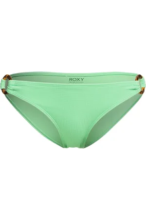 Roxy Bikini-Hose »Color Jam«