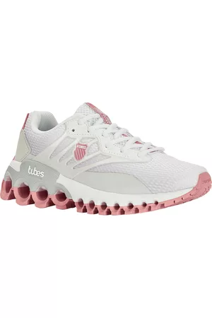 K-Swiss Damen Schuhe - Sneaker »Tubes Sport«