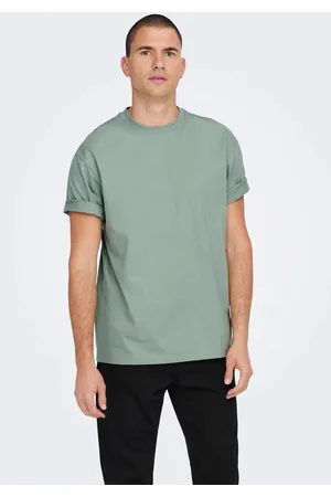 Only & Sons T-Shirt »FRED«