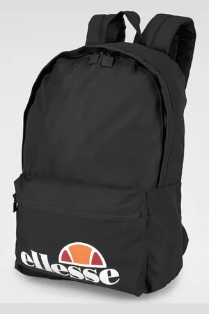 Ellesse Sportrucksack »ROLBY BACKPACK AND PENCIL CASE«, inklusive Federtasche