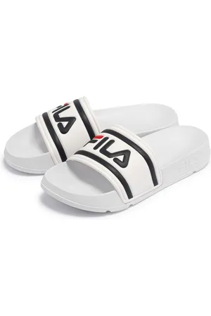 Fila Badesandale »MORRO BAY«