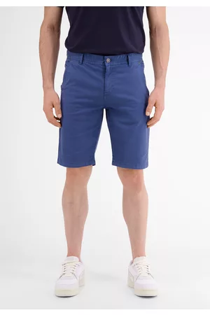 Lerros Bermudas » 5-Pocket Shorts«