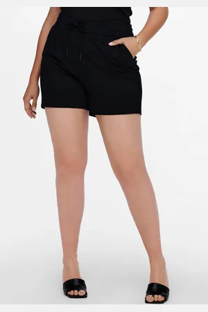 ONLY Shorts »CARGOLDTRASH LIFE EASY SHORTS JRS«
