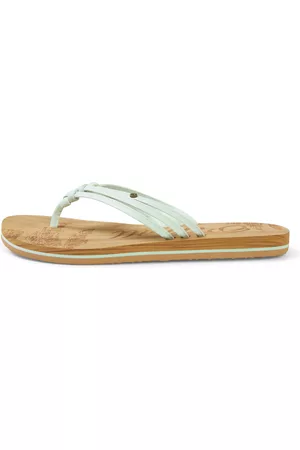 O'Neill Damen Flip Flops - Zehentrenner »DITSY«