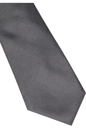 ETERNA Krawatte