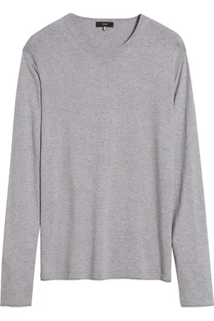 Cinque Strickpullover »CIWALLIE«