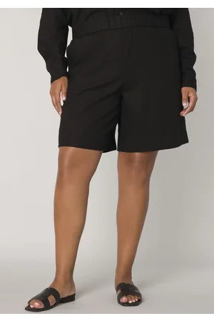 Base Level Leinenhose »Yardan«
