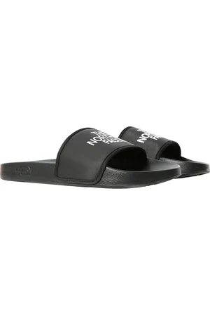 The North Face Badesandale »M BASE CAMP SLIDE III«
