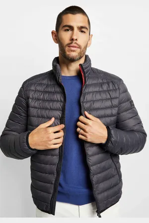 Cinque Steppjacke »CIWRAP«