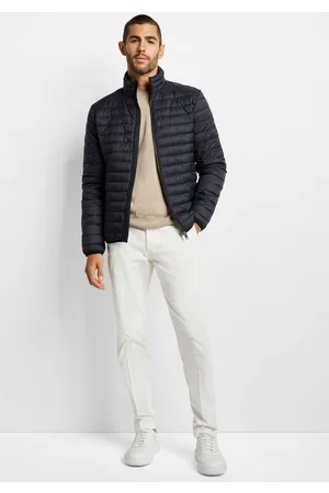 Cinque Steppjacke »CIWRAP«