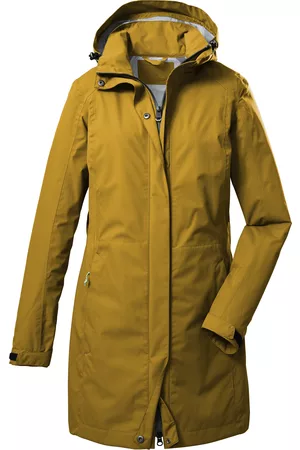Killtec Parka »KOS 93 WMN PRK«