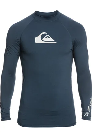 Quiksilver Neoprenjacke »All Time«