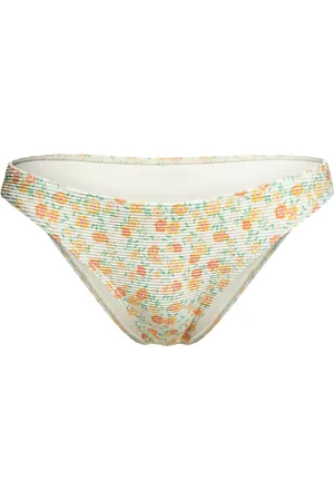 Billabong Bikini-Hose »Aint She Sweet Tropic«