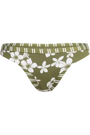 Roxy Bikini-Hose »Retro Revo«