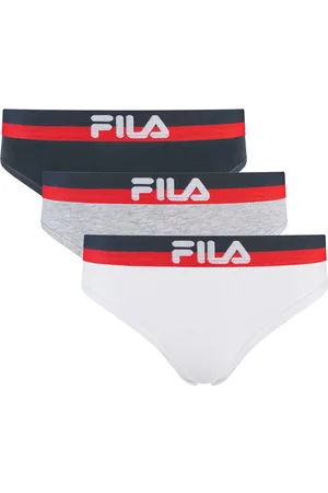 Fila Slips & Panties für Damen