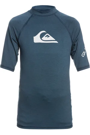 Quiksilver Neoprenjacke »All Time«