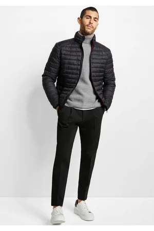 Cinque Steppjacke »CIWRAP«