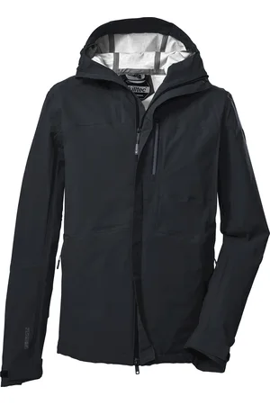 Killtec Funktionsjacke »KOS 29 MN JCKT«