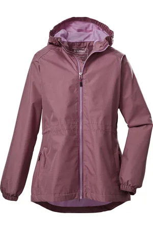 Killtec Outdoorjacke »KOS 222 GRLS JCKT«