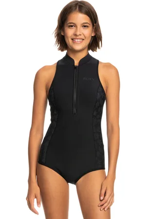Roxy Neoprenanzug »1mm Swell Series«